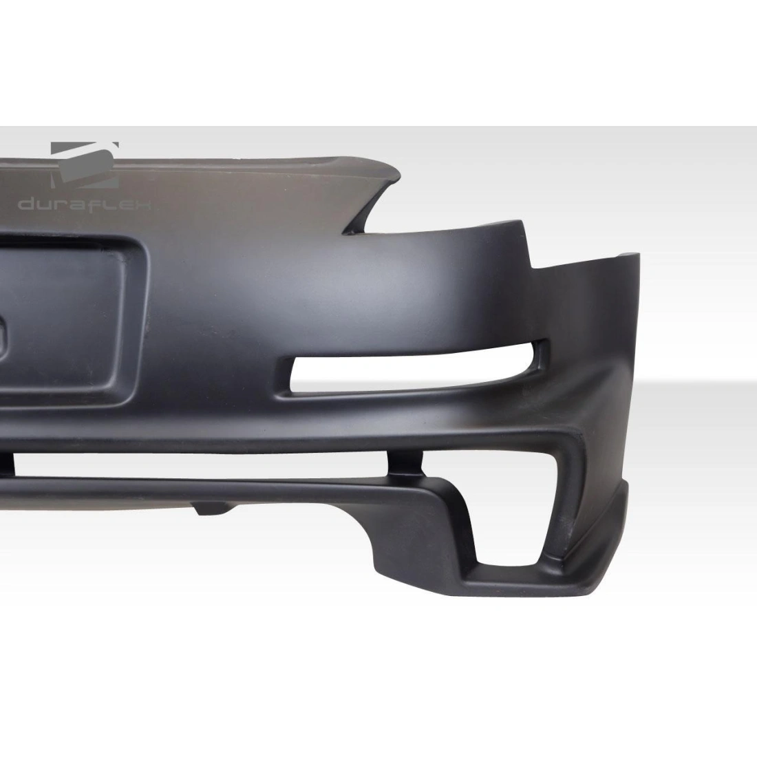 All kind of Exterior/Rear Bumpersfor  Nissan 350Z 2003. 11