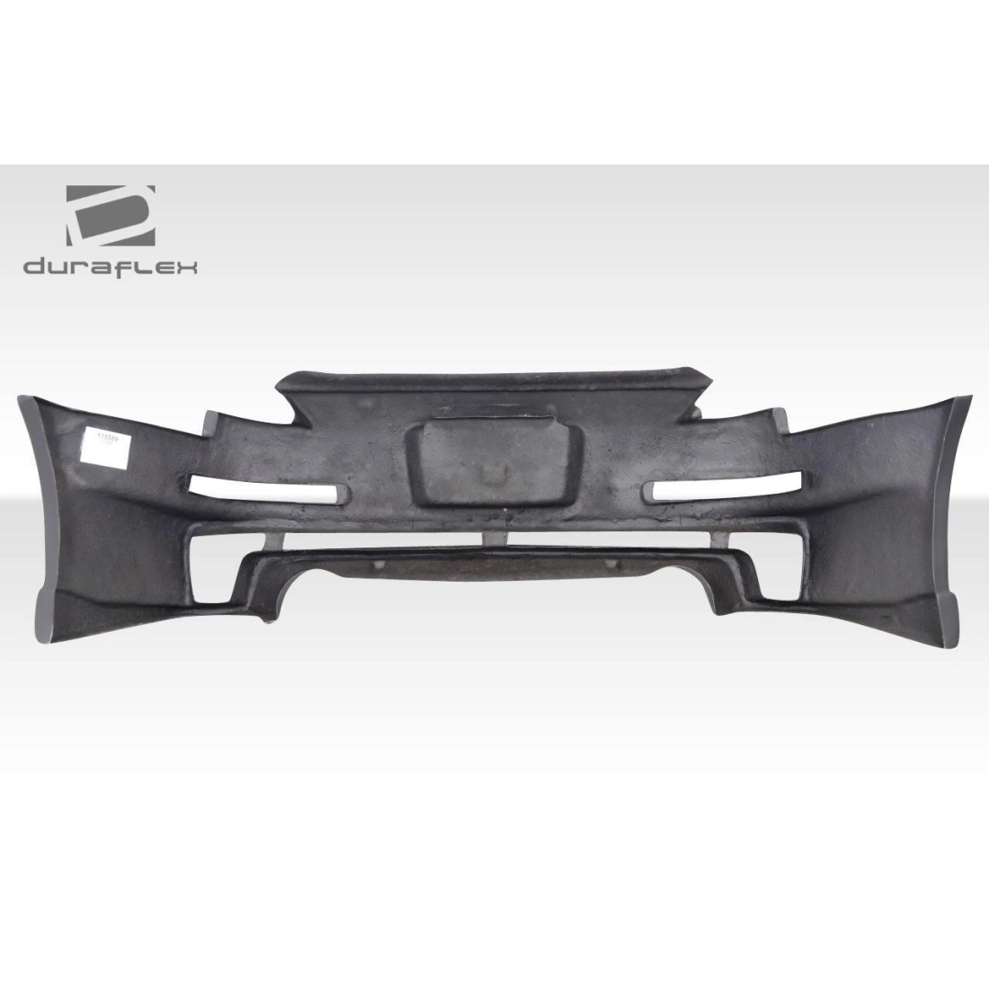 All kind of Exterior/Rear Bumpersfor  Nissan 350Z 2003. 13
