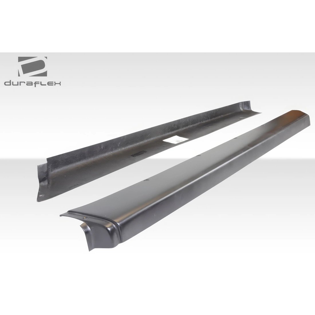 All kind of Exterior/Side Skirtsfor Subaru Impreza 2008. 3