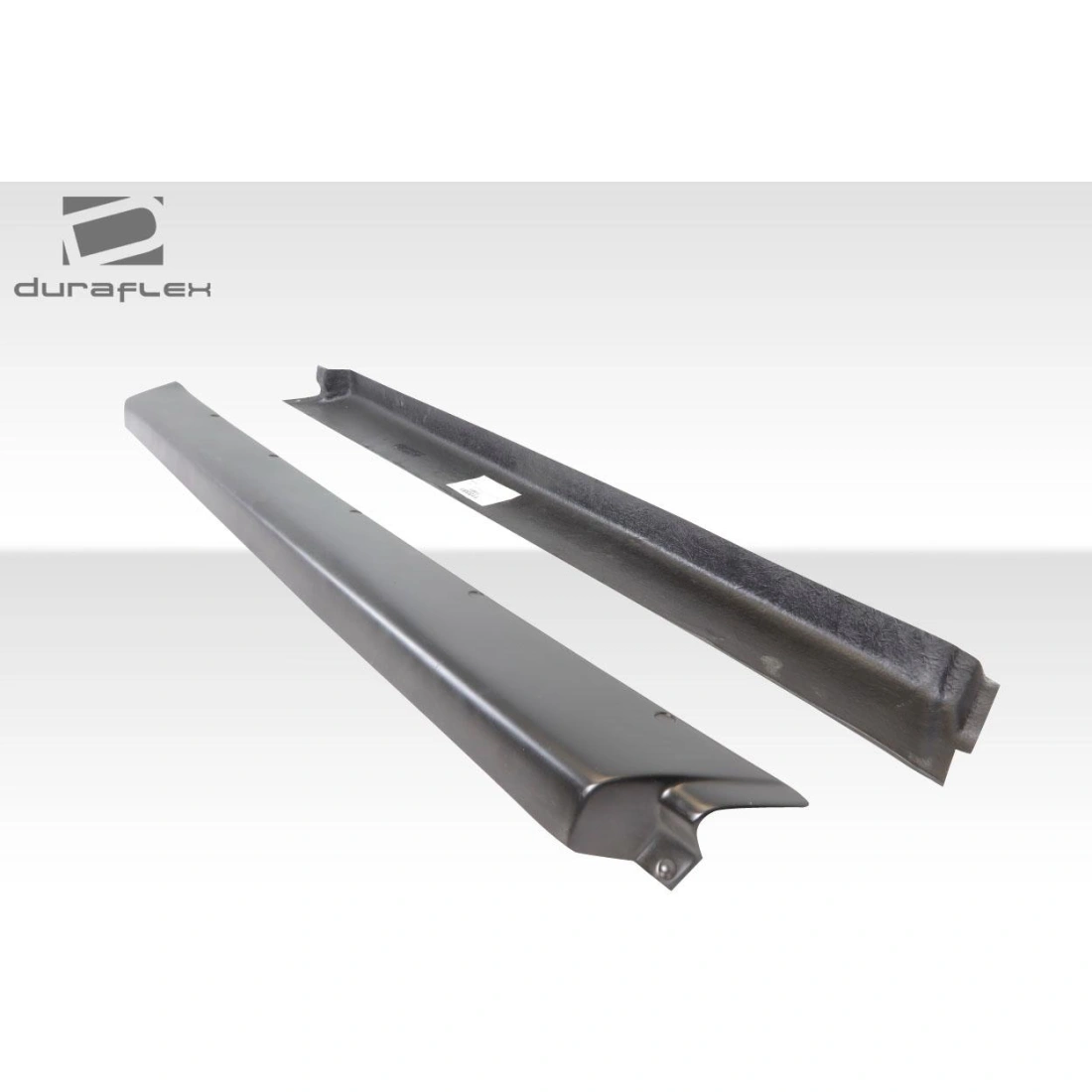 All kind of Exterior/Side Skirtsfor Subaru Impreza 2008. 7