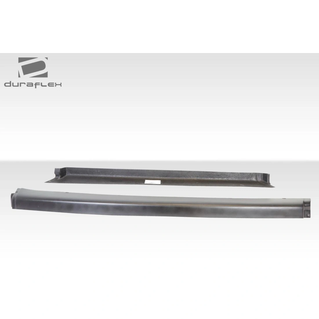 All kind of Exterior/Side Skirtsfor Subaru Impreza 2008. 9
