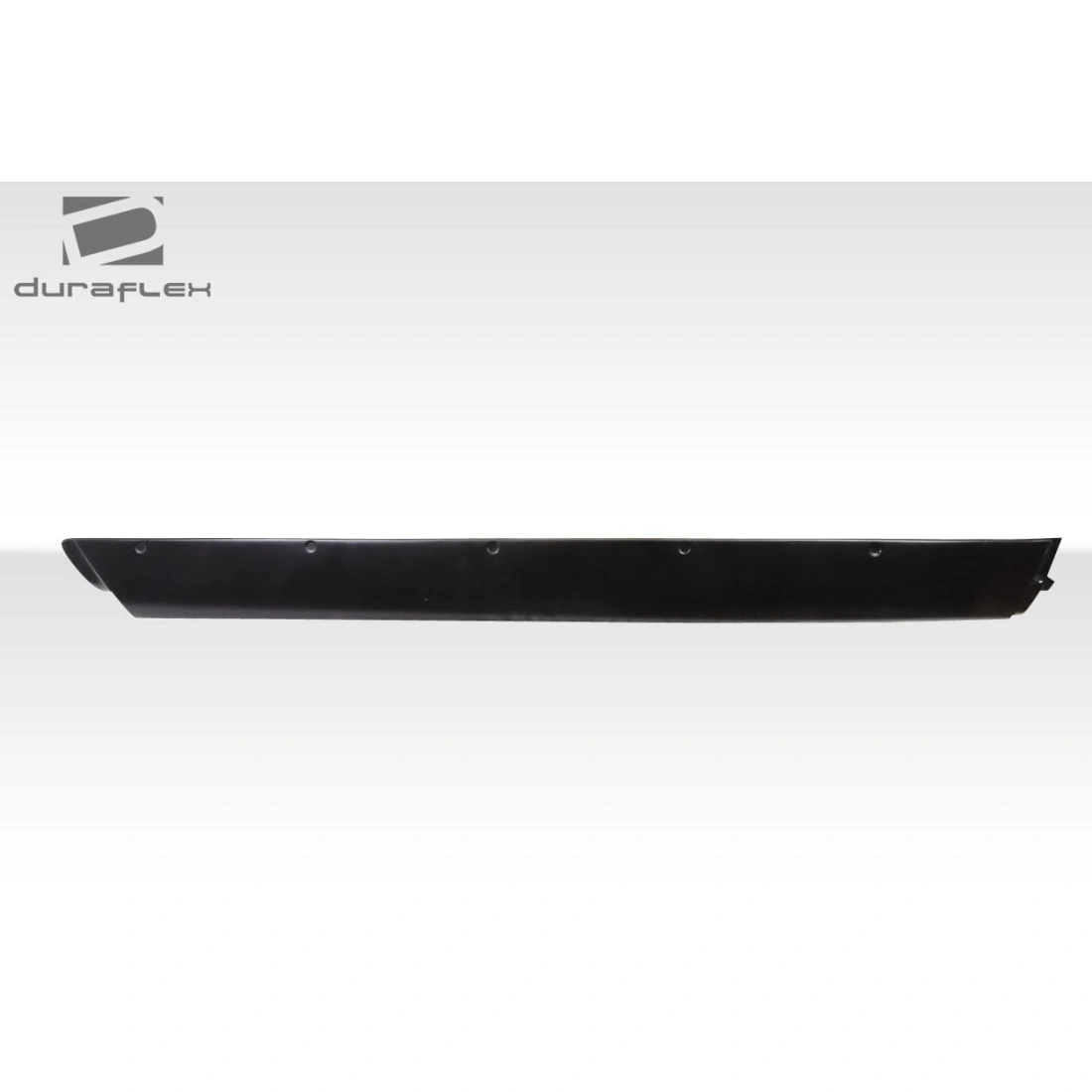 All kind of Exterior/Side Skirtsfor Subaru Impreza 2008. 11