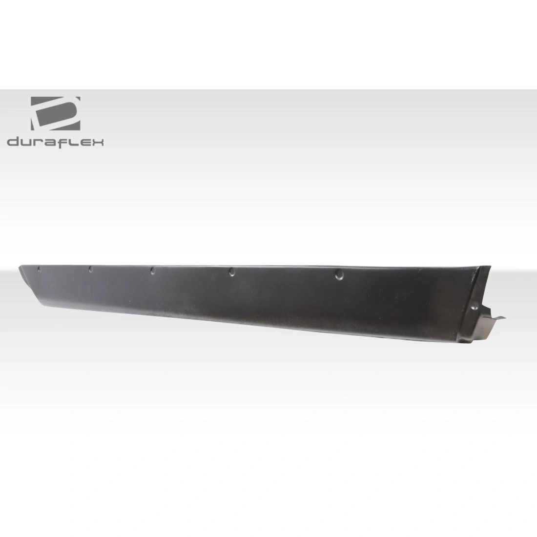All kind of Exterior/Side Skirtsfor Subaru Impreza 2008. 13