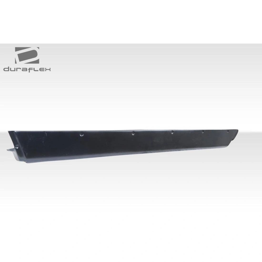 All kind of Exterior/Side Skirtsfor Subaru Impreza 2008. 15