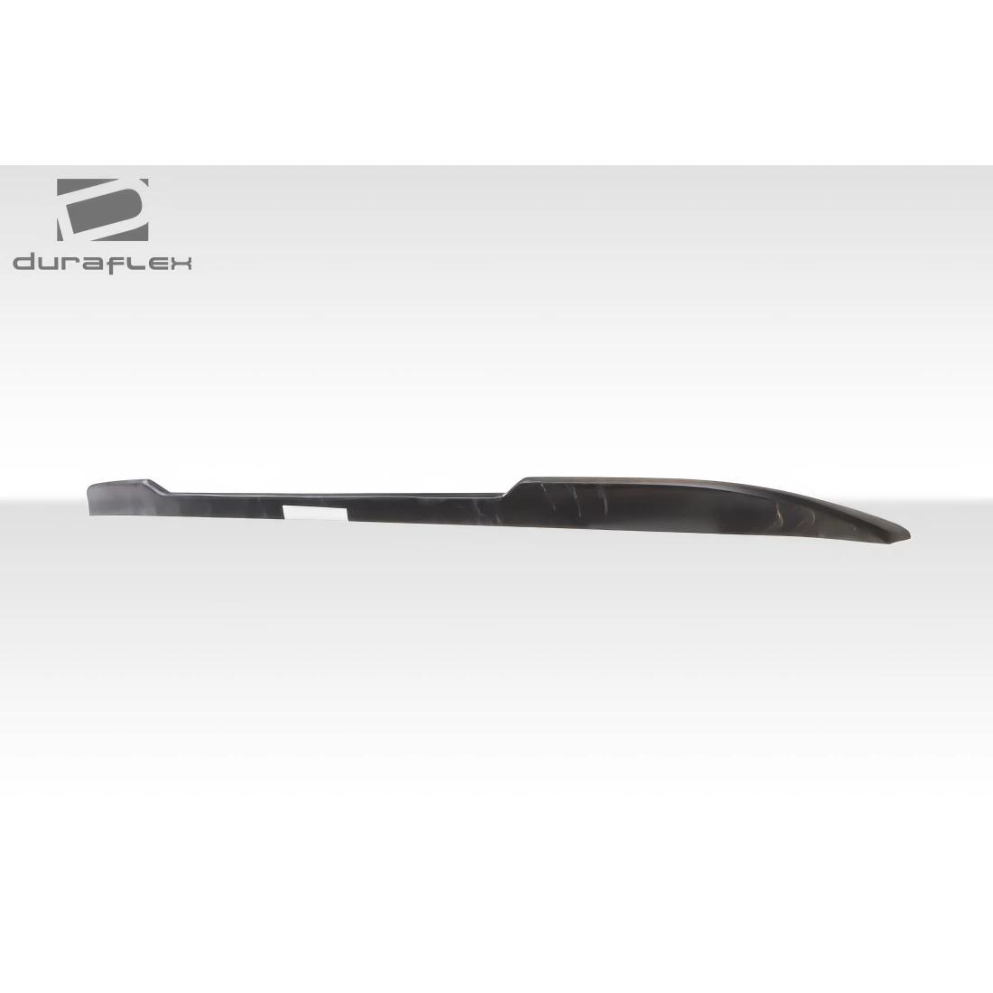 All kind of Exterior/Wingsfor  BMW 3-Series 2012. 4