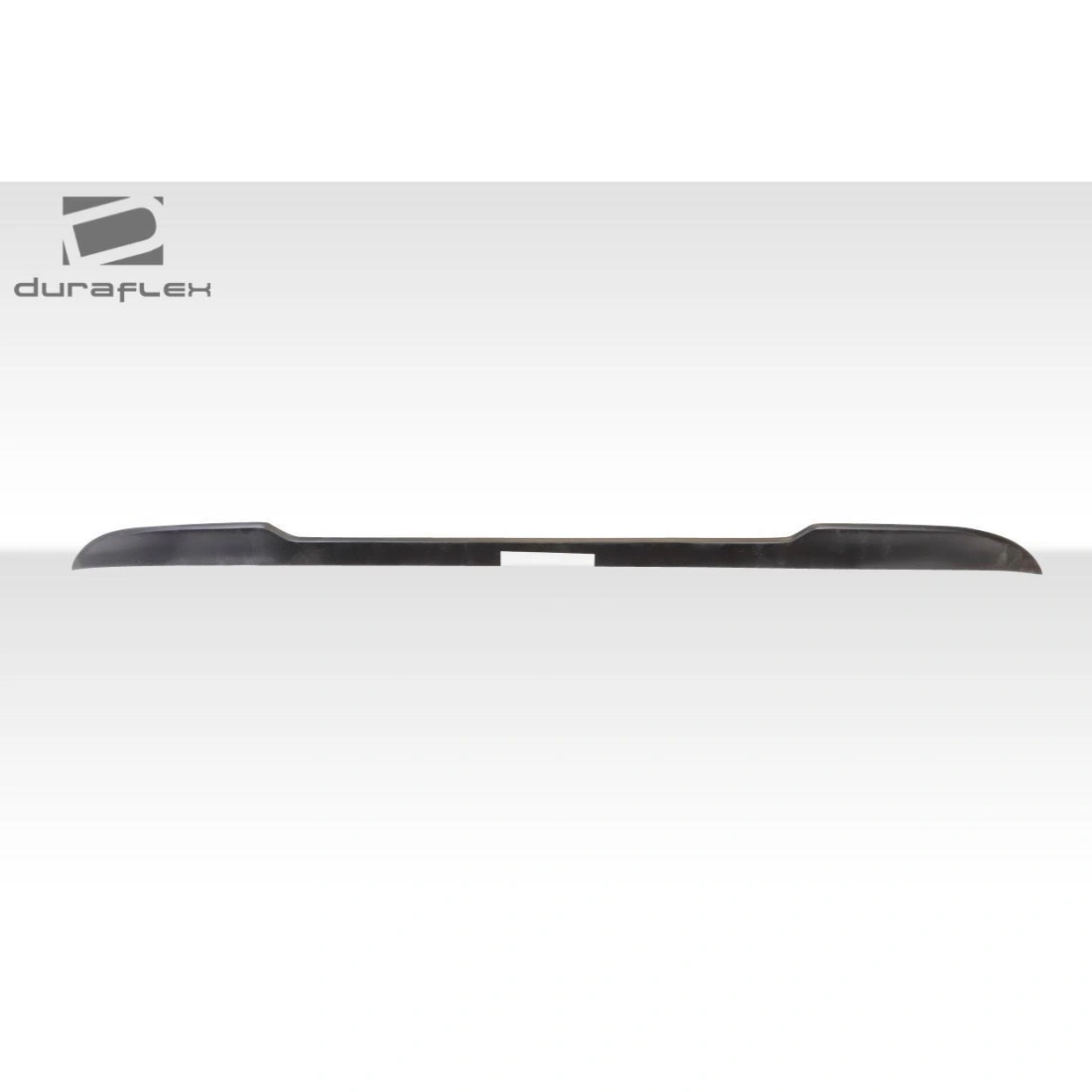 All kind of Exterior/Wingsfor  BMW 3-Series 2012. 7