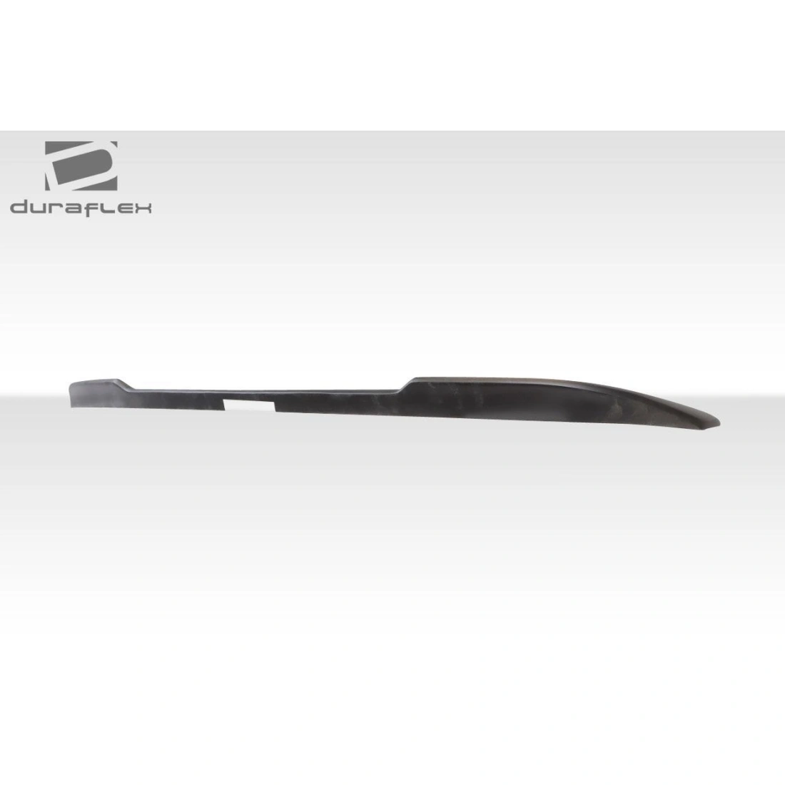 All kind of Exterior/Wingsfor  BMW 3-Series 2012. 9