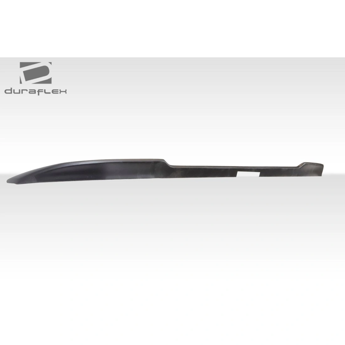 All kind of Exterior/Wingsfor  BMW 3-Series 2012. 11