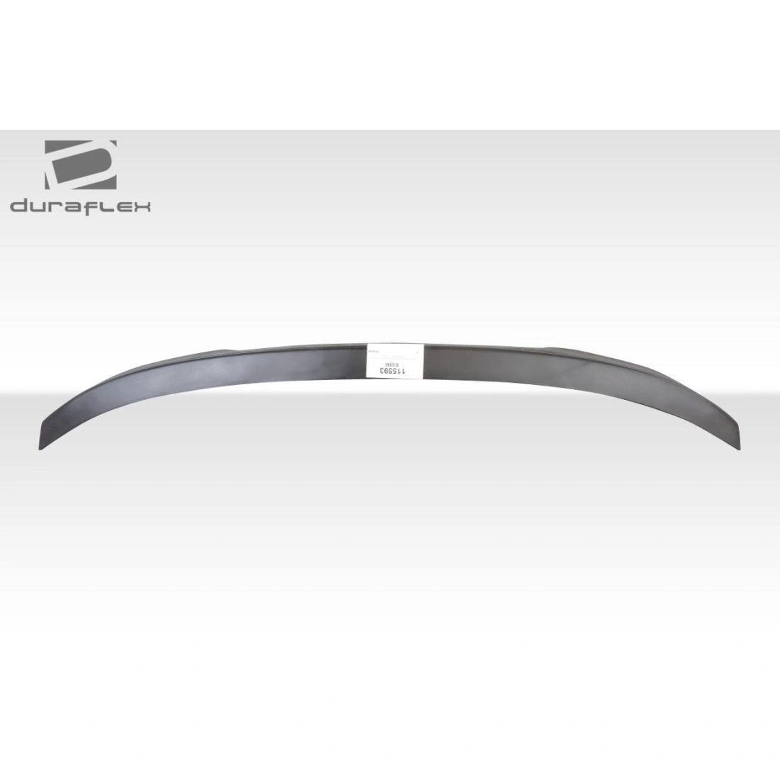 All kind of Exterior/Wingsfor  BMW 3-Series 2012. 13