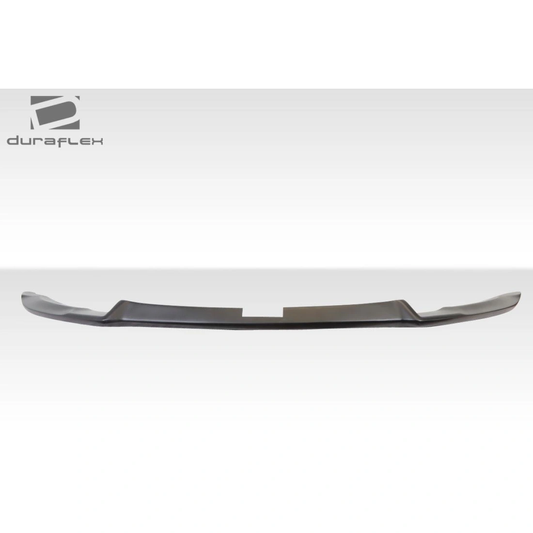 All kind of Exterior/Front Lipsfor BMW M3 2014. 5