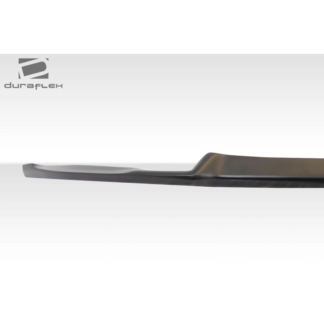 All kind of Exterior/Front Lipsfor BMW M3 2014. 7