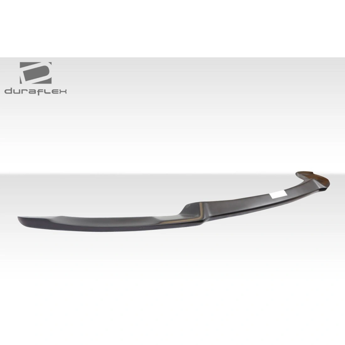 All kind of Exterior/Front Lipsfor BMW M3 2014. 9