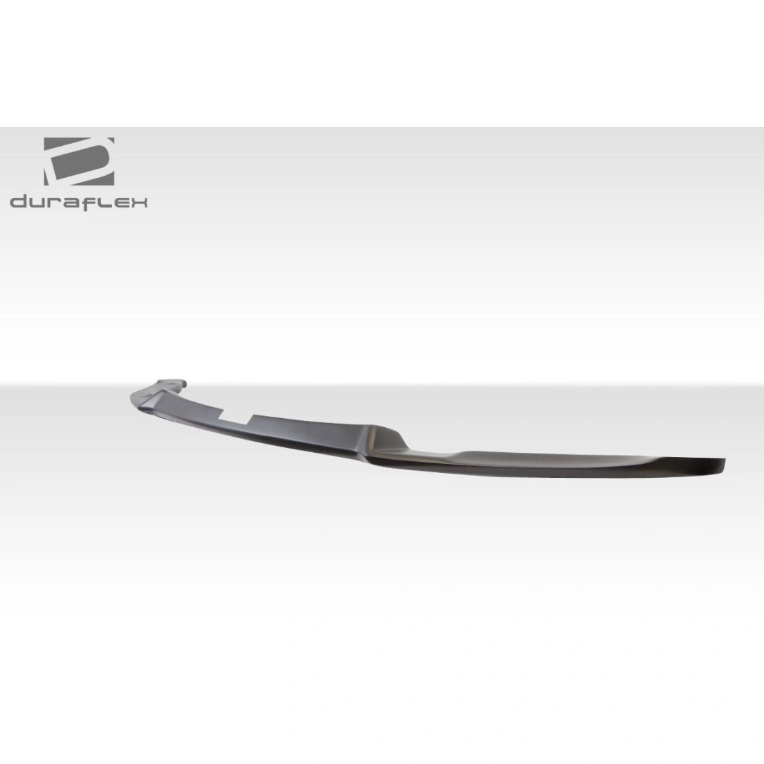 All kind of Exterior/Front Lipsfor BMW M3 2014. 11