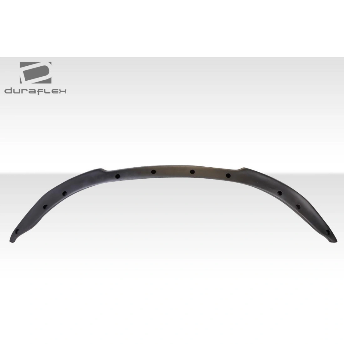 All kind of Exterior/Front Lipsfor BMW M3 2014. 13