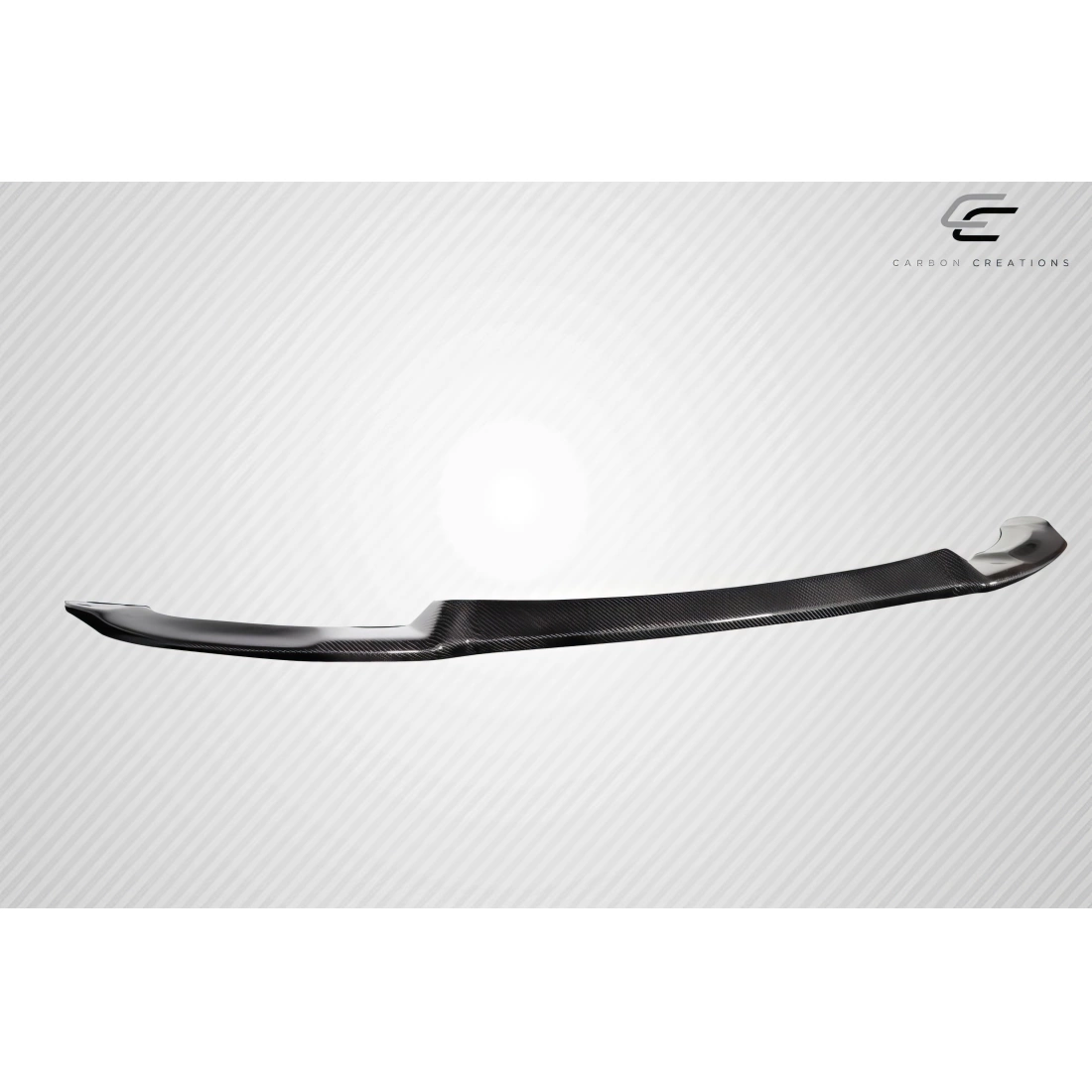 All kind of Exterior/Front Lipsfor  BMW M3 2014. 4