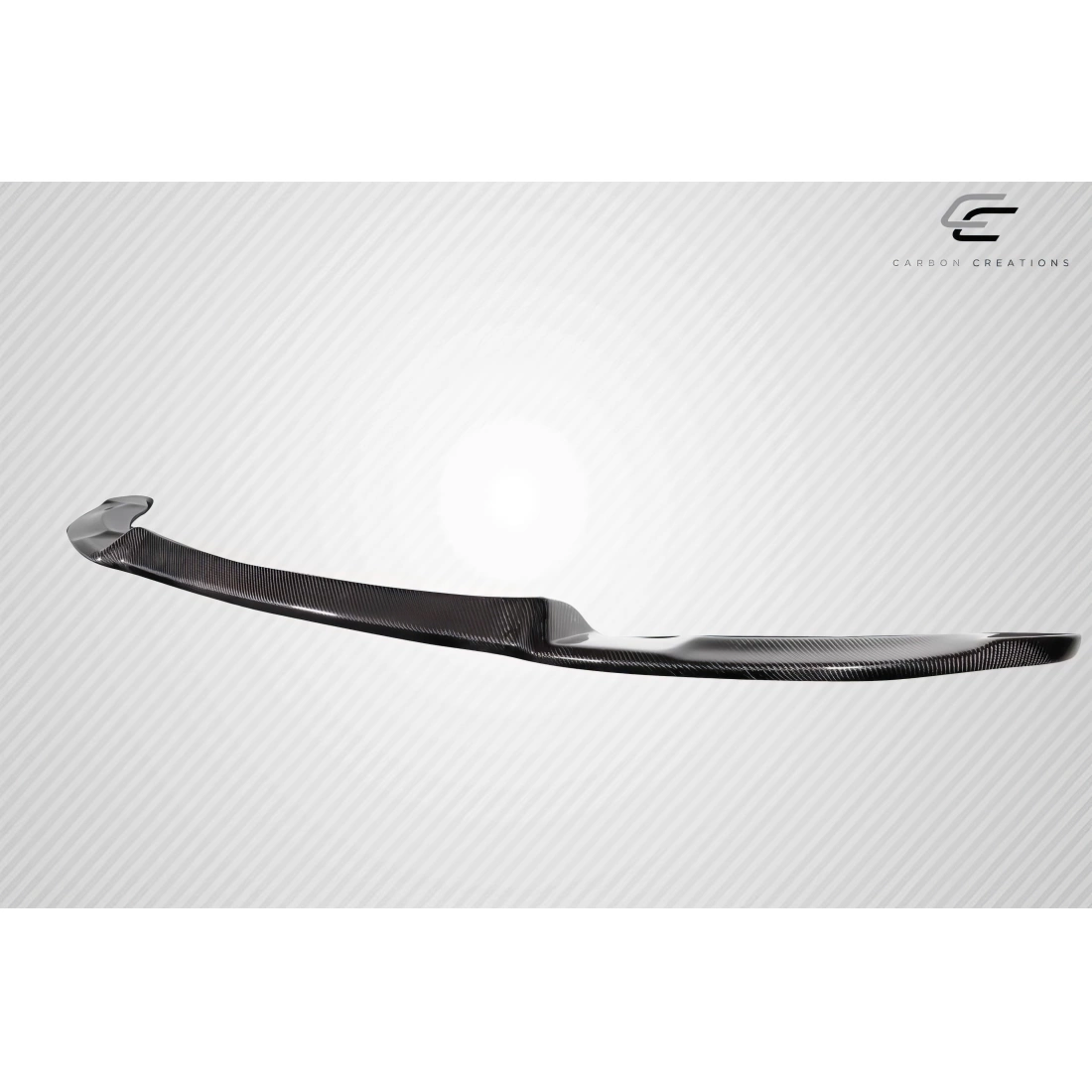 All kind of Exterior/Front Lipsfor  BMW M3 2014. 5