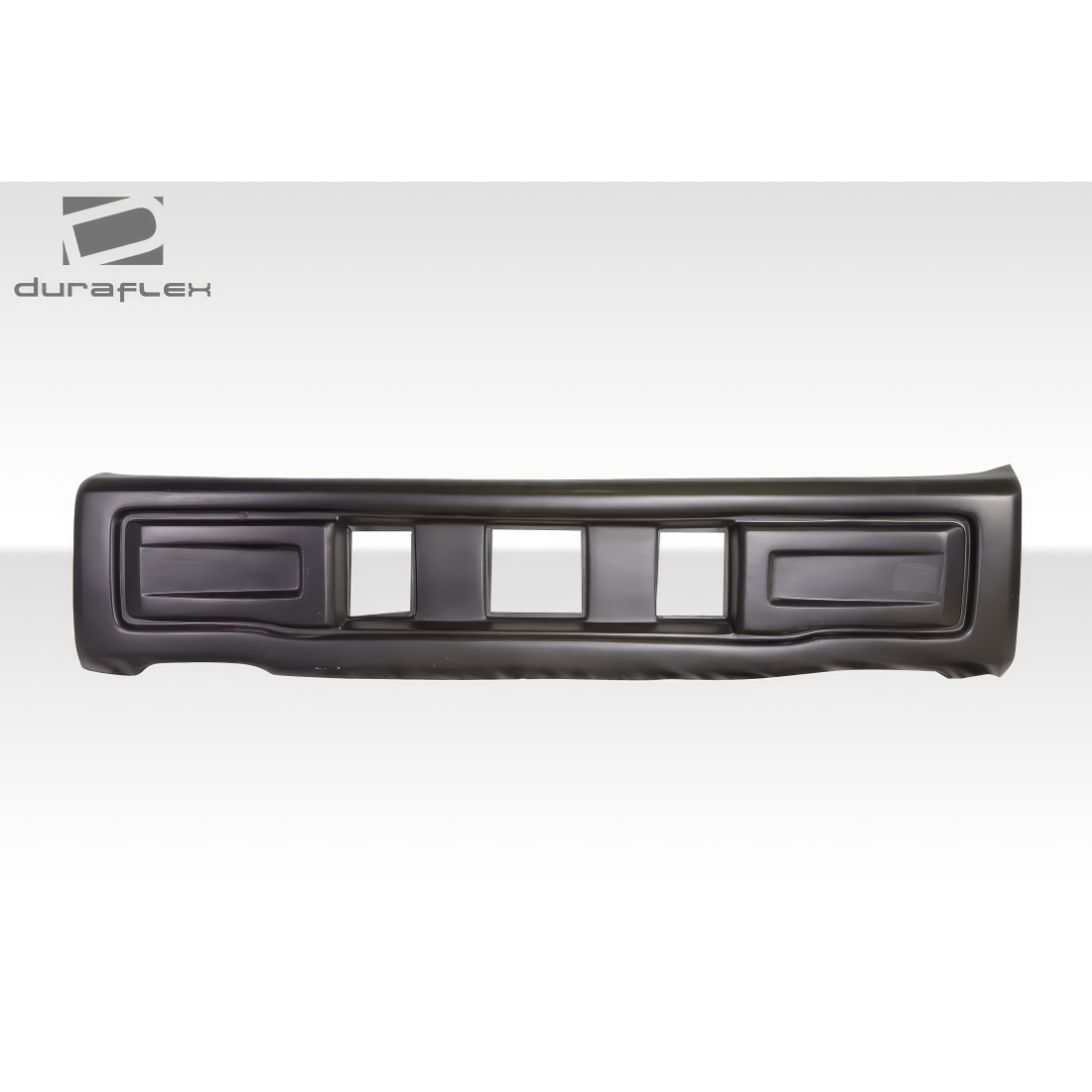 All kind of Exterior/Front Bumpers or Lipsfor  Ford F-150 2015. 