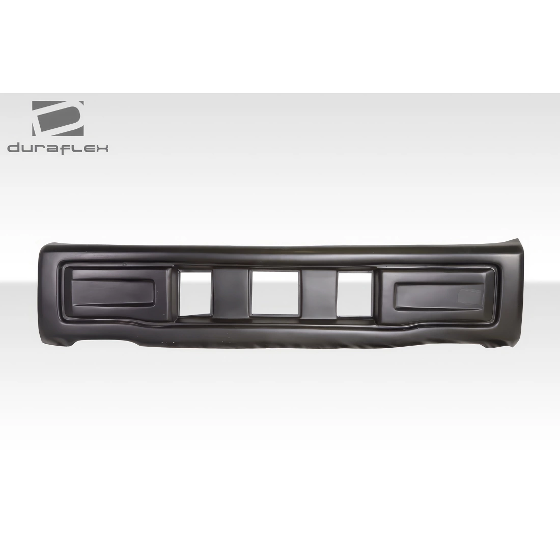 All kind of Exterior/Front Bumpersfor  Ford F-150 2015. 3