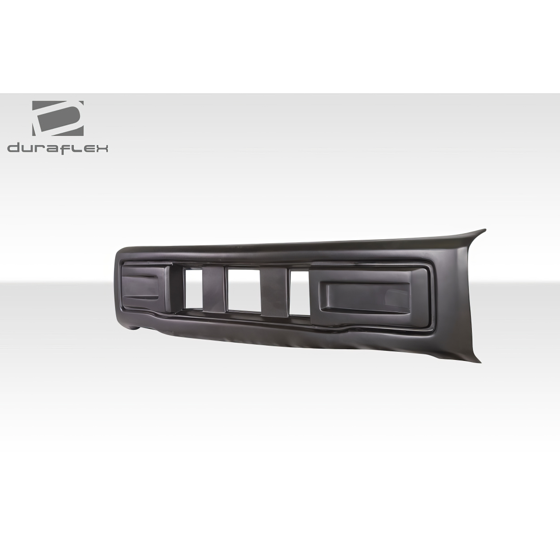 All kind of Exterior/Front Bumpers or Lipsfor  Ford F-150 2015. 