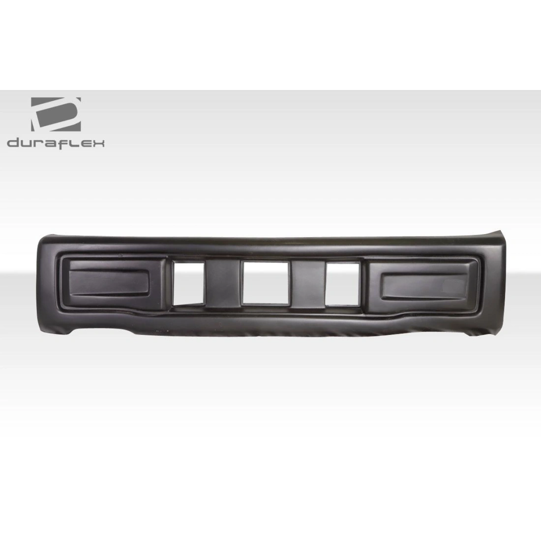 All kind of Exterior/Front Bumpersfor  Ford F-150 2015. 4