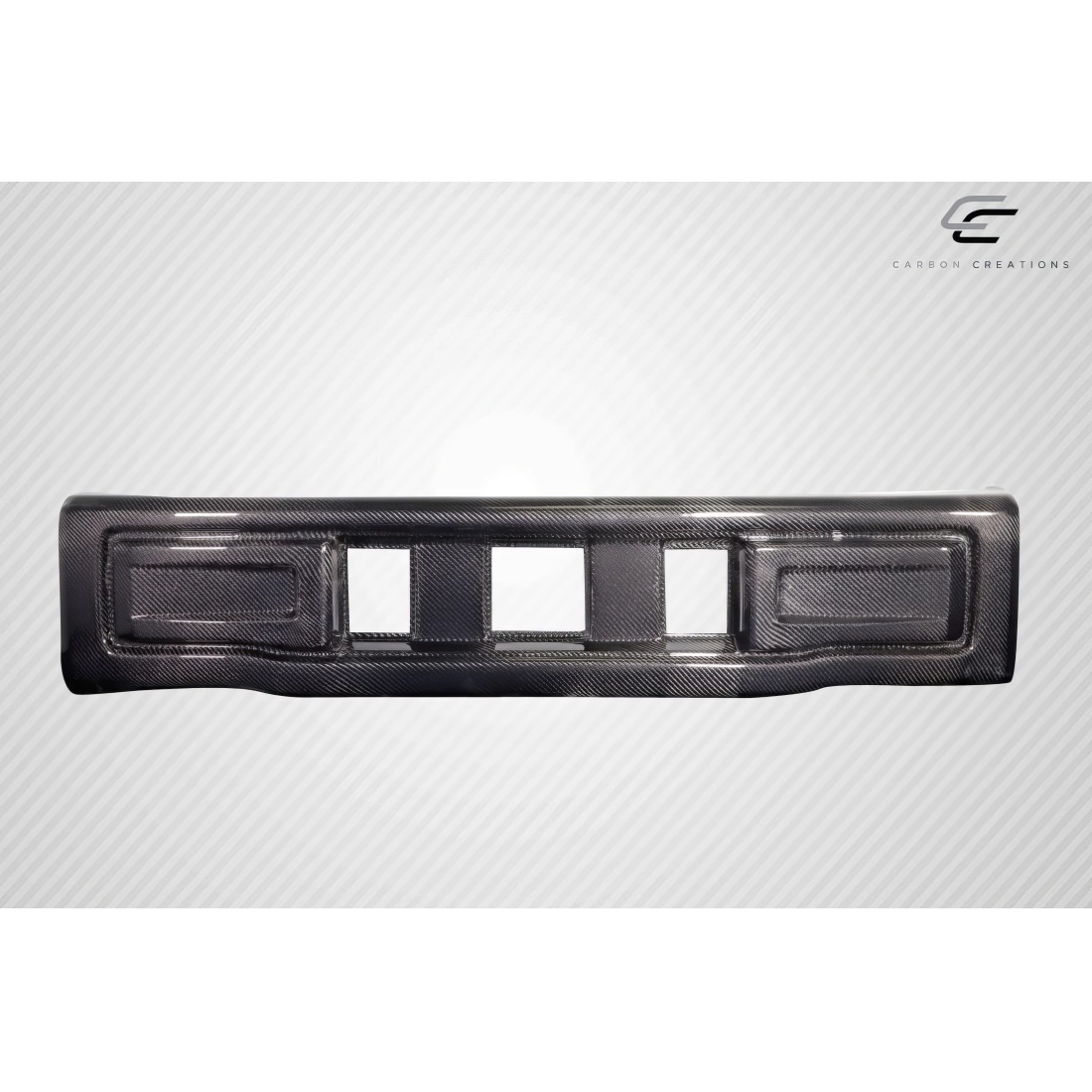 All kind of Exterior/Front Bumpersfor  Ford F-150 2015. 2