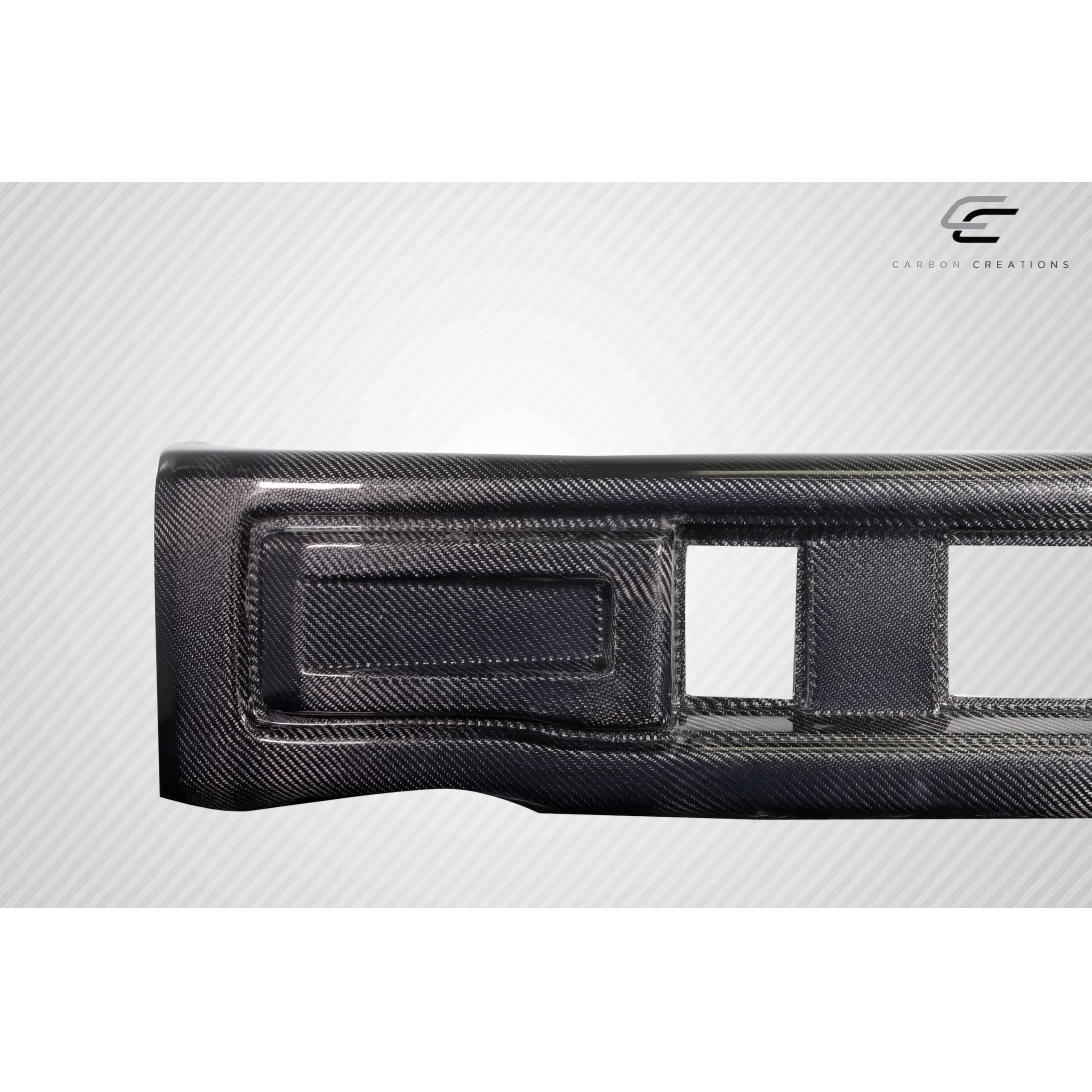 All kind of Exterior/Front Bumpersfor  Ford F-150 2015. 3