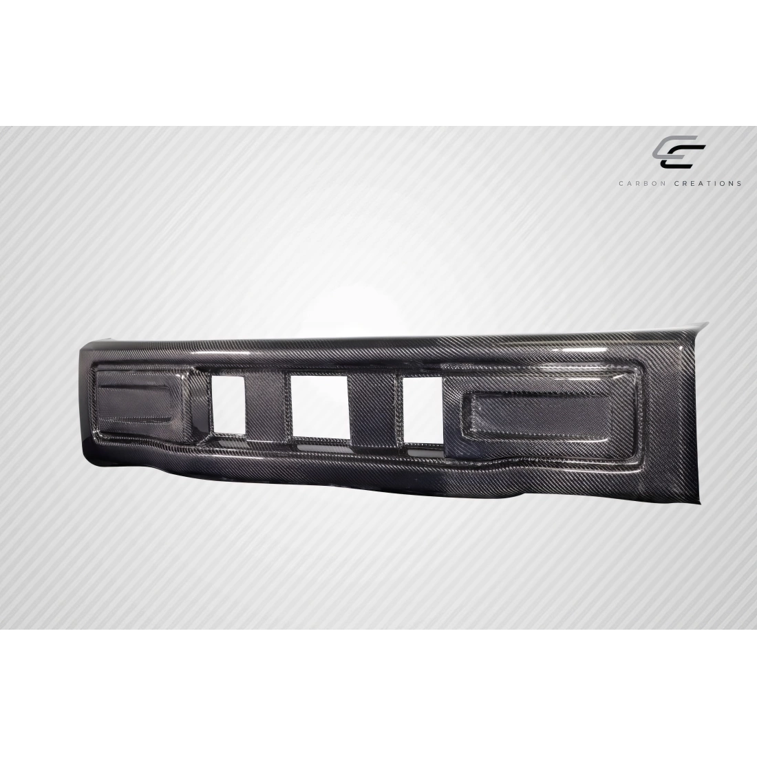 All kind of Exterior/Front Bumpersfor  Ford F-150 2015. 4