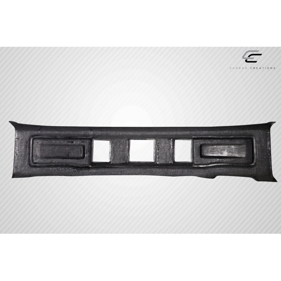 All kind of Exterior/Front Bumpersfor  Ford F-150 2015. 6