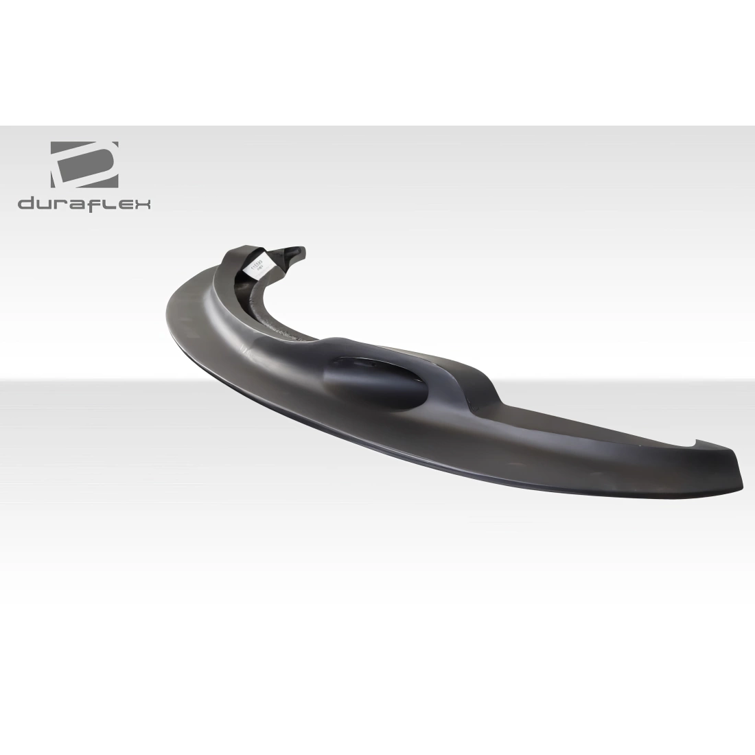 All kind of Exterior/Front Lipsfor BMW M3 2008. 5