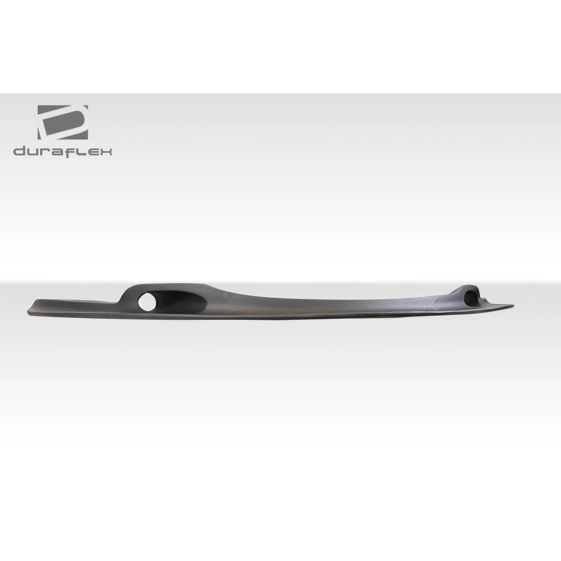 All kind of Exterior/Front Lipsfor BMW M3 2008. 7