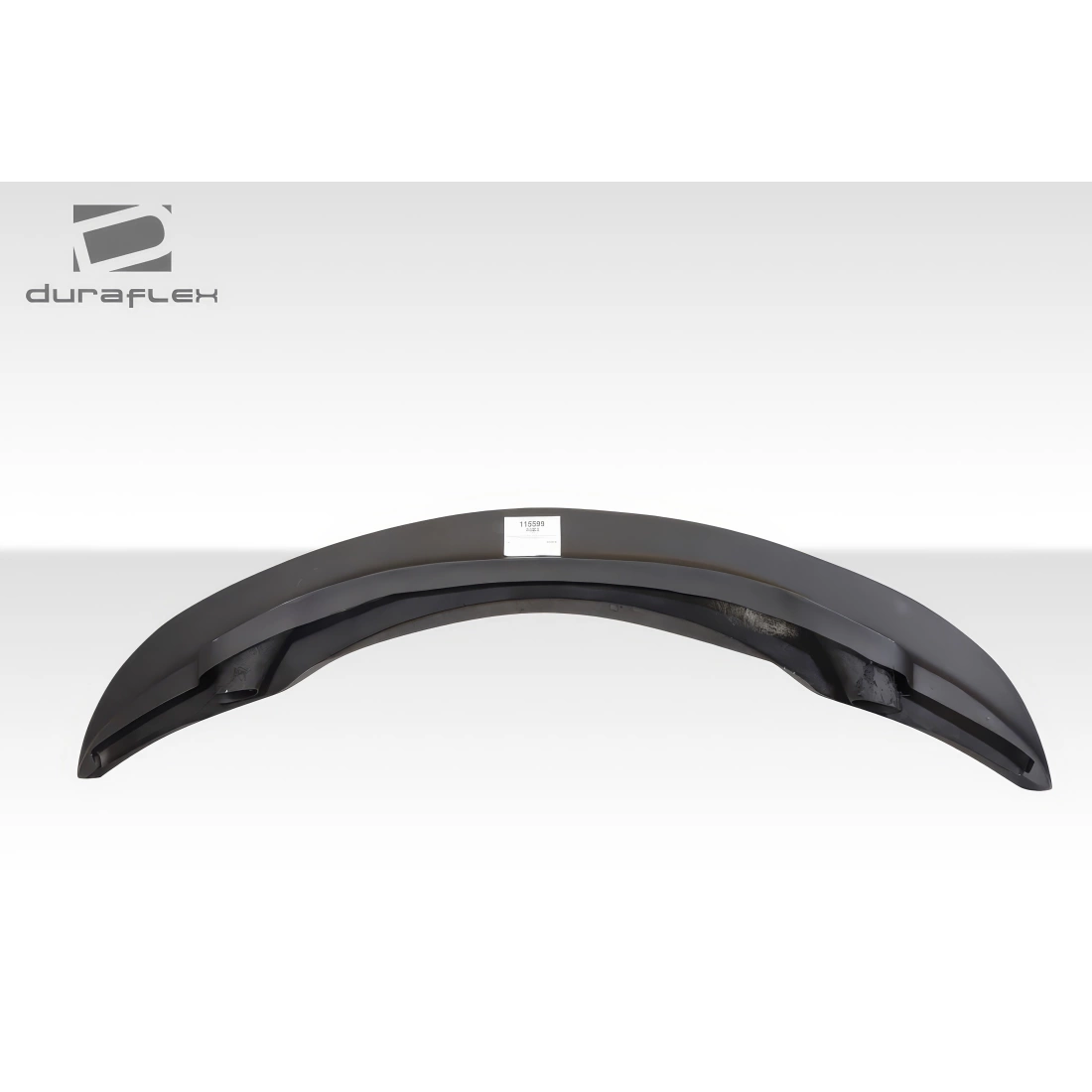 All kind of Exterior/Front Lipsfor BMW M3 2008. 9