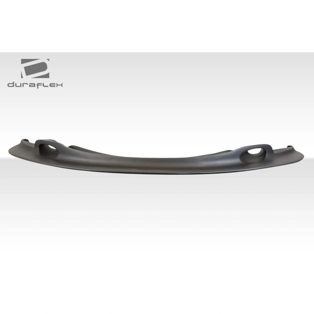 All kind of Exterior/Front Lipsfor BMW M3 2008. 5