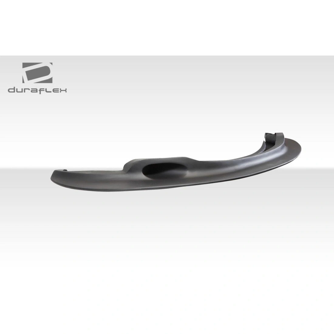 All kind of Exterior/Front Lipsfor BMW M3 2008. 7