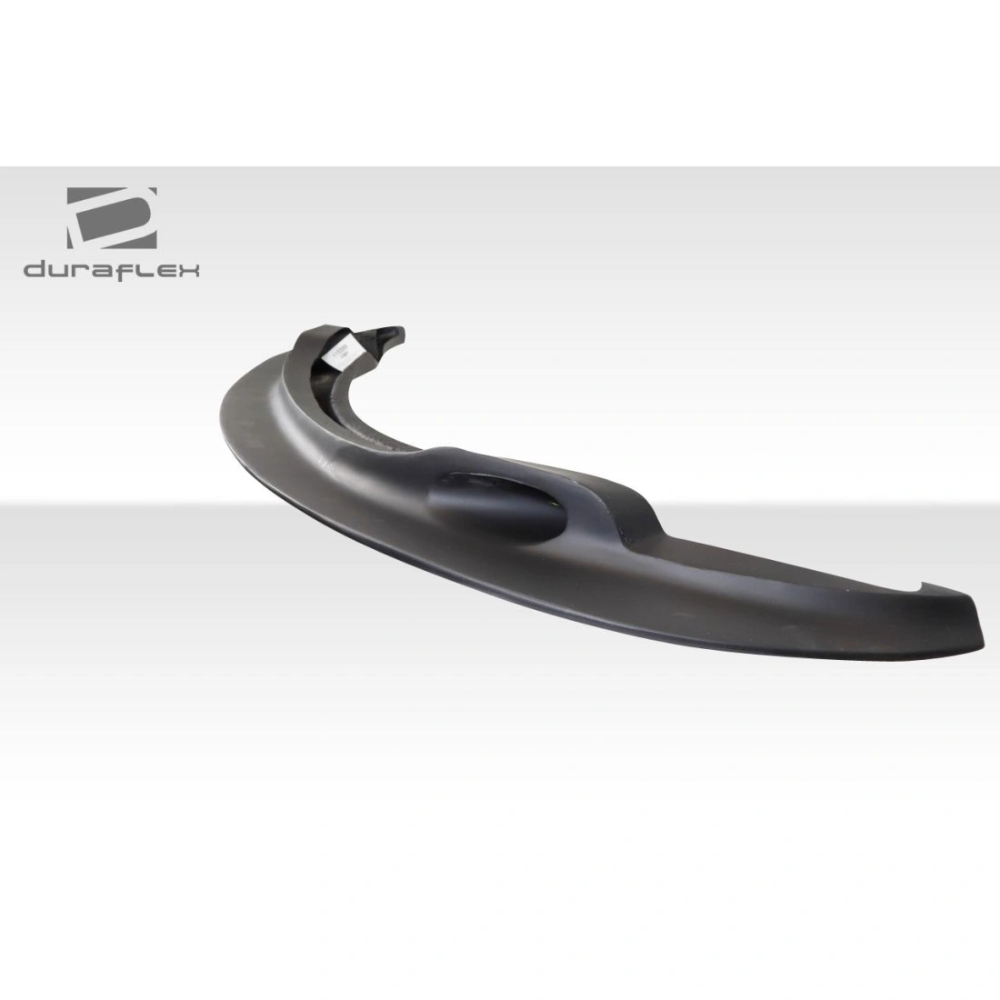 All kind of Exterior/Front Lipsfor BMW M3 2008. 9