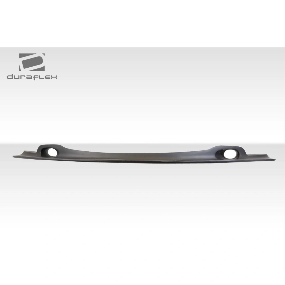 All kind of Exterior/Front Lipsfor BMW M3 2008. 11