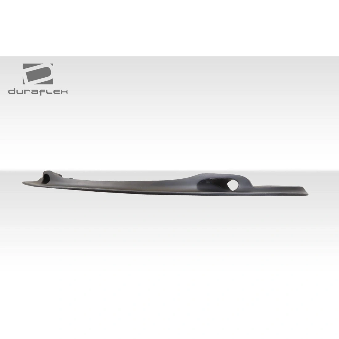 All kind of Exterior/Front Lipsfor BMW M3 2008. 15