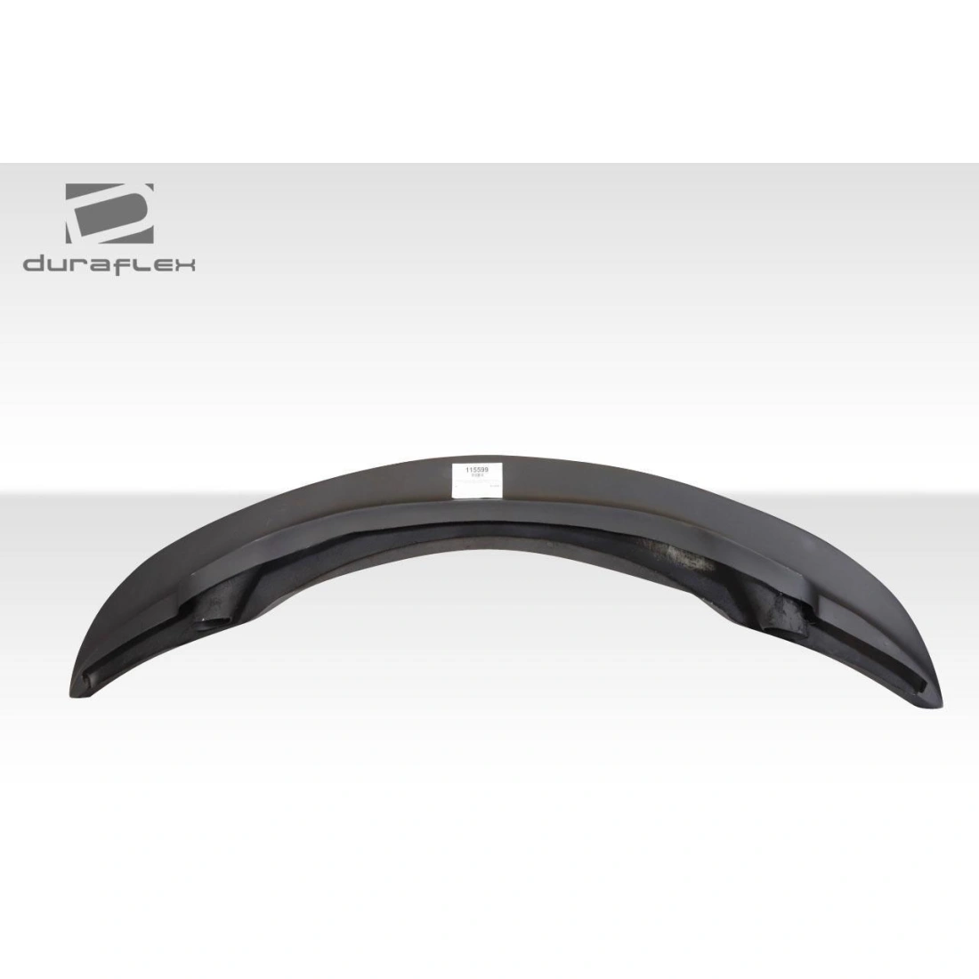 All kind of Exterior/Front Lipsfor BMW M3 2008. 17