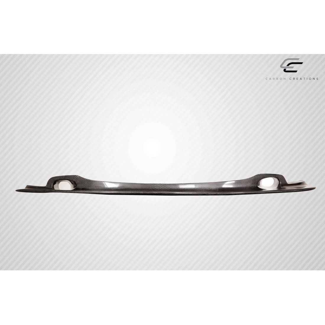 All kind of Exterior/Front Lipsfor BMW M3 2008. 2