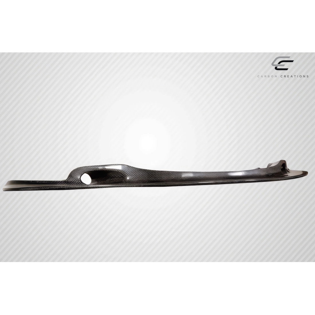 All kind of Exterior/Front Lipsfor BMW M3 2008. 3