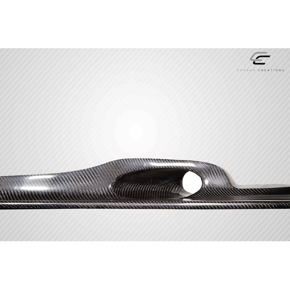 All kind of Exterior/Front Lipsfor BMW M3 2008. 6