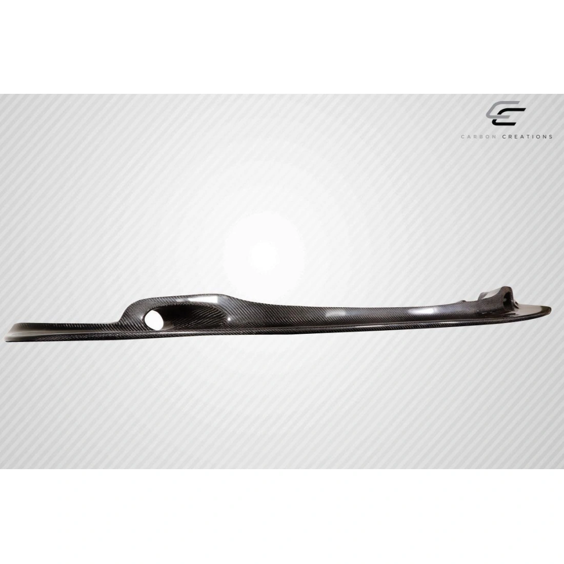 All kind of Exterior/Front Lipsfor  BMW M3 2008. 12