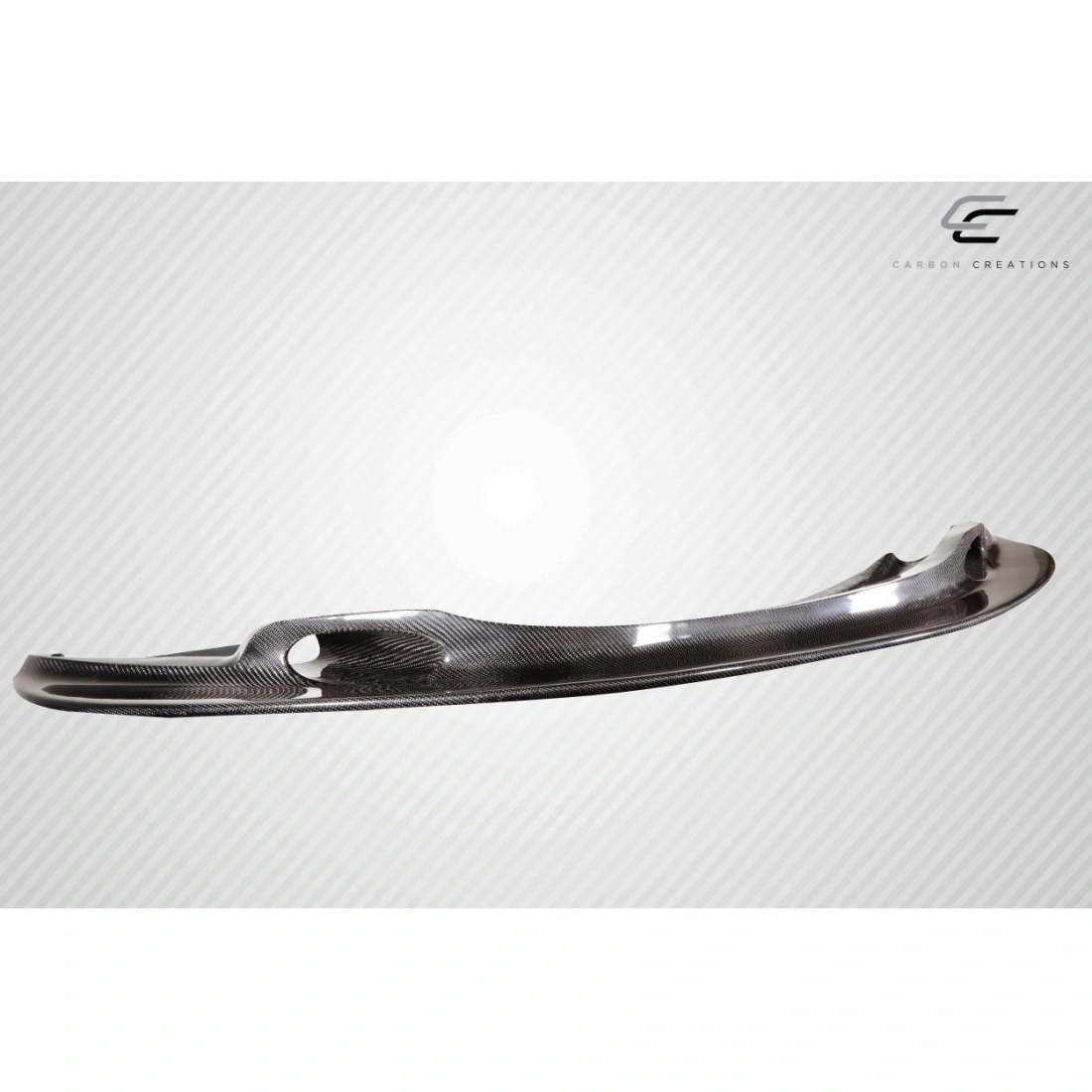 All kind of Exterior/Front Lipsfor  BMW M3 2008. 16
