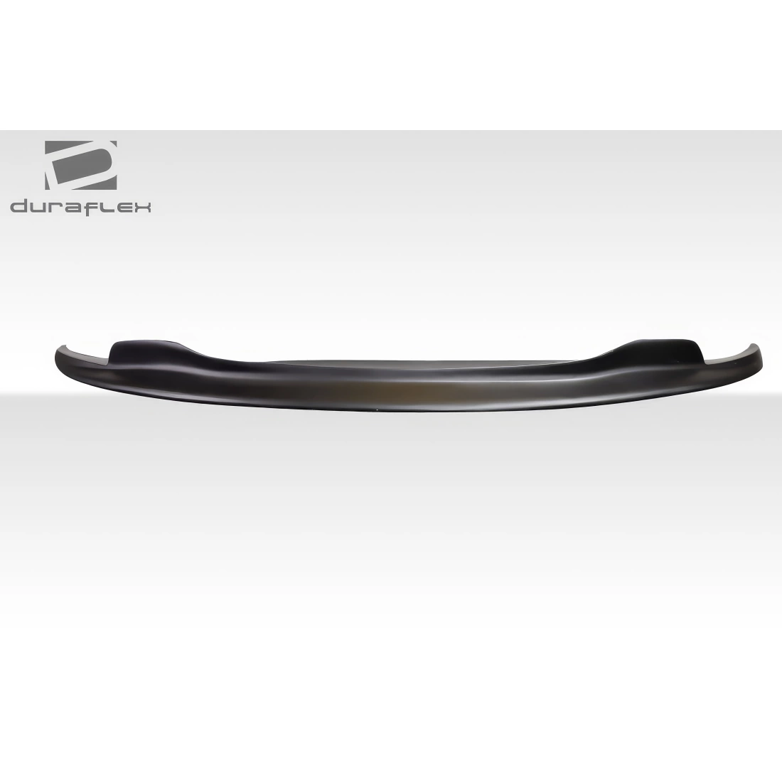 All kind of Exterior/Front Lipsfor  BMW M3 2008. 3