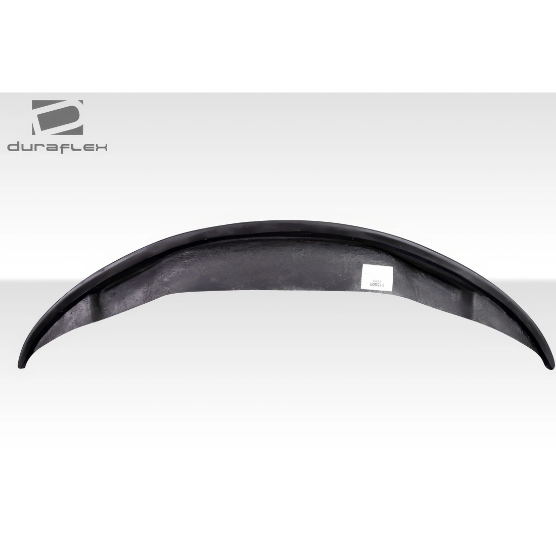 All kind of Exterior/Front Lipsfor  BMW M3 2008. 7