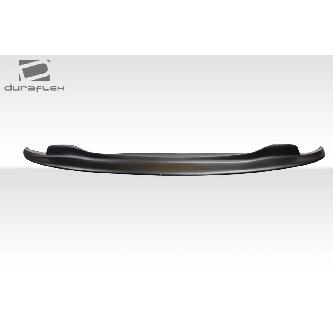 All kind of Exterior/Front Lipsfor  BMW M3 2008. 5