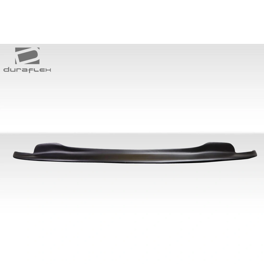 All kind of Exterior/Front Lipsfor  BMW M3 2008. 7
