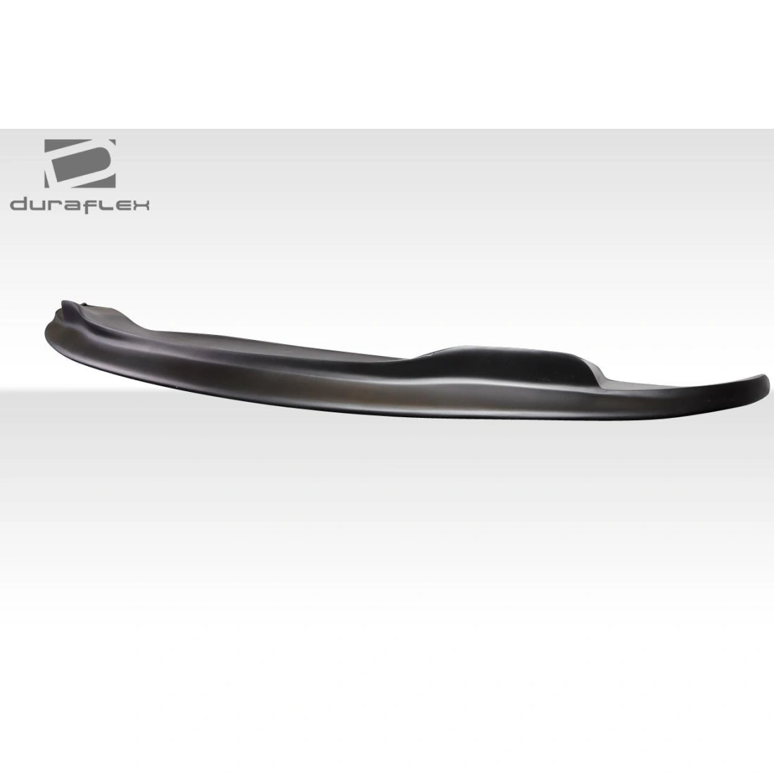 All kind of Exterior/Front Lipsfor  BMW M3 2008. 9