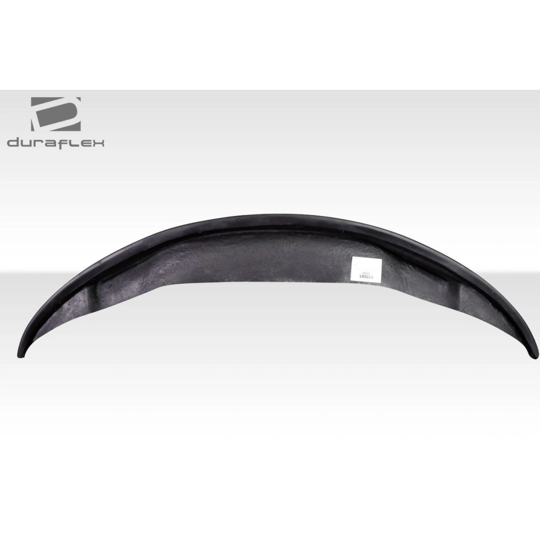 All kind of Exterior/Front Lipsfor  BMW M3 2008. 13