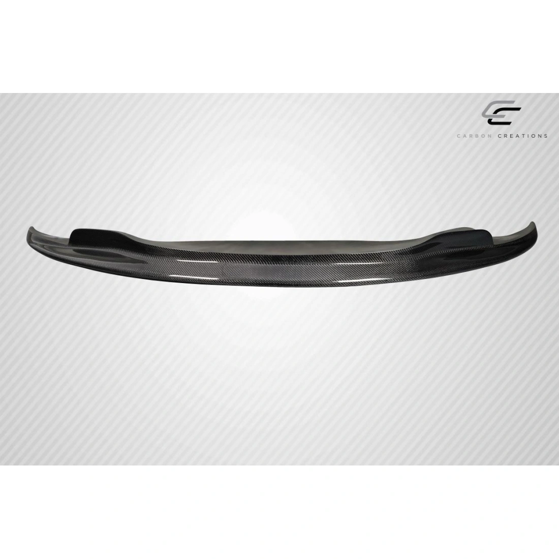 All kind of Exterior/Front Lipsfor  BMW M3 2008. 4
