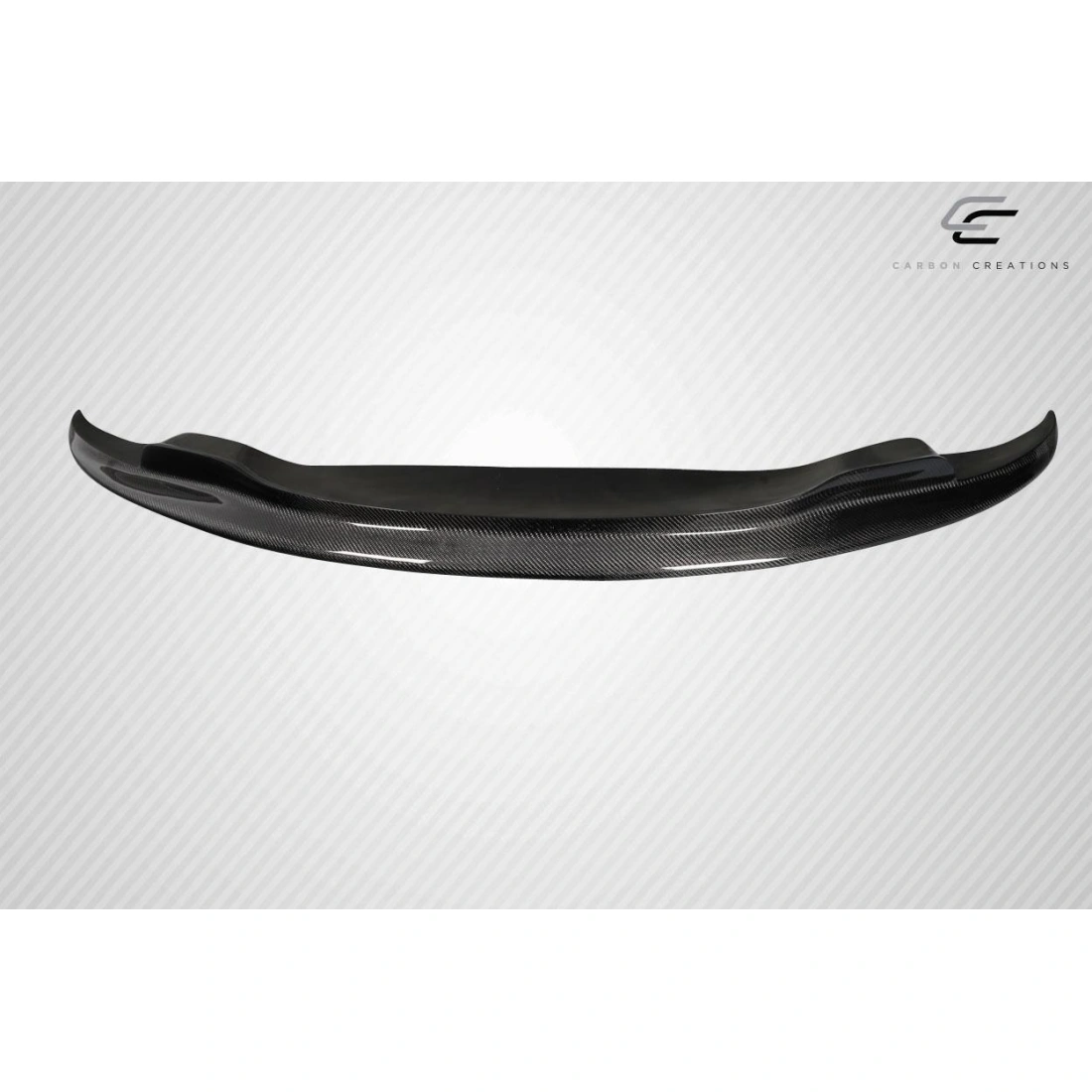 All kind of Exterior/Front Lipsfor  BMW M3 2008. 6
